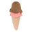 Zippypaws NomNomz - Ice Cream