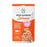 Singapaw Dog Wild Alaskan Salmon Mini Stick 70g