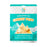 Singapaw Himalayan Cheesy Puff 40g