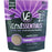 Vital Essentials Dog Freeze Dried Mini Patties Turkey 16oz