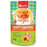 Jolly Crispy Hamster Food 500g AL086