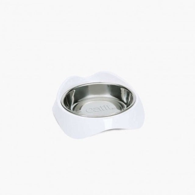 Catit PIXI Feeding Dish Single