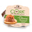Wellness Cat Core Divine Duos Chicken Pate & Diced Turkey in Gravy 2.8oz