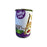 JollyCat Fresh Pure Tuna 400g