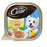 Cesar White Fish with Vegetables 100g X24