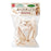 Marukan Dried Loofah Chips for Small Animals