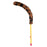 Marukan Moving Bengal Tail Cats Teaser