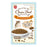 Marukan Clean Food for Dwarf Hamster 300g
