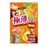 Sunrise Gonta's Sweet Potato Ultra-thin Slice for Dog's 160g