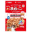 Sunrise Super-soft Chicken Fillet with Calcium for Dog's 100g