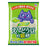 Earth Pet Green Pea Original Clumping Cat Litter 6L X2
