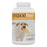 Maxxipaws Maxxiflex+ Joint Supplement [for Dogs] 120 Tabs