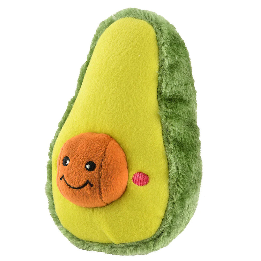 Zippypaws NomNomz - Avocado