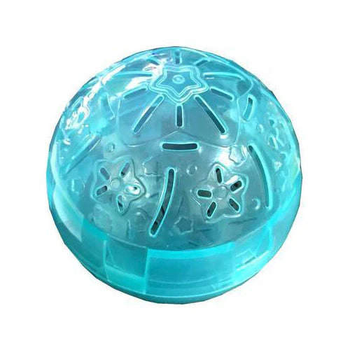 Pet Link Hamster Starry Exercise Ball