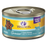 Wellness Cat Gravies Tuna Dinner 3oz