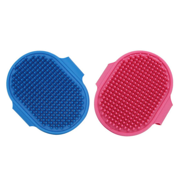 Massage Brush (2 Colours) [DC]