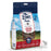 Ziwi Peak® Air-Dried Venison 400g Cat Dry Food