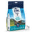 Ziwi Peak® Air-Dried Mackerel & Lamb Cat Dry Food (2 Sizes)