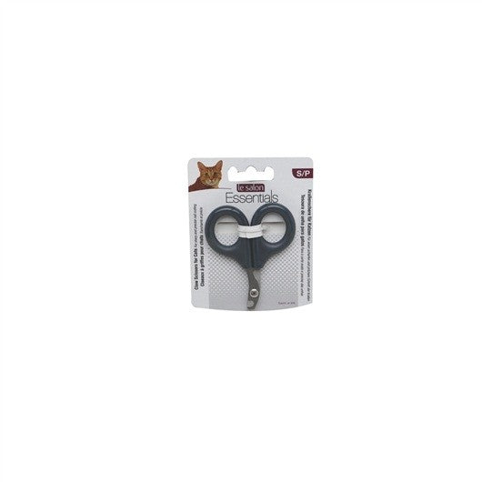 Hagen Le Salon Essentials Cat Claw Scissors, Small