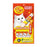 CIAO Cat Stick Chicken Fillet in Jelly 60g (4pcs) (SC-83)