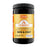 Kala Health Dermatrix for Dogs and Cats (2 Sizes)