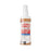 Nature's Miracle Cat Just for Cats Scratching Deterrent Spray 8oz
