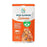 Singapaw Dog Wild Alaskan Prime Salmon Cut 70g
