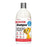 Petkin Germ Removal Shampoo 1L [Cats & Dogs]
