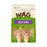 Wag Dog Treats Beef Tripe 200g