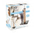 All For Paws Classic Comfort Aon Scratching Post with Wand