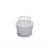 Stefanplast Cutlery Drainer (3 Colour)