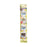 Doggyman Multipack Veggies & Chicken Bits 60g