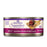 Wellness Cat Core Grain-Free Signature Selects Pate Boneless Chicken & Beef Entree (2 Sizes)