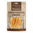 Afreschi Dog Turkey Tendon Coil S 80g