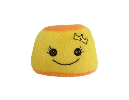 Petz Route Mango Pudding Dog Toy