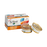 Schesir Nature Chicken Fillets with Pumpkin for Cats 50g X6 [DC]