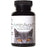 AminAvast® Kidney Health Supplement (60 Capsules) - 2 Type