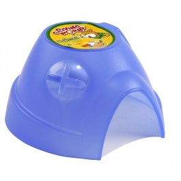 Living World Igloo Dome Small