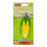 Living World Nibblers Wood Chews Corn Cob
