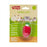 Living World Nibblers Loofah Chews Strawberry