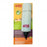 Living World Water Bottle (5 Sizes)