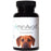AminAvast® Kidney Health Supplement (60 Capsules) - 2 Type