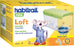 Hagen Habitrail ® Mini Loft Hamster Cage