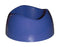 Hagen Habitrail ® Mini Food Dish