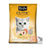 KitCat Classic Clump Clay Cat Litter 10L