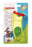 Hagen Habitrail ® Playground Curve Tunnel