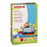 Hagen Habitrail ® Playground Value Pack
