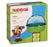 Hagen Habitrail ® Playground Tower