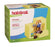 Hagen Habitrail ® Playground Hideway