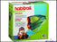 Hagen Habitrail ® Playground Spaceship